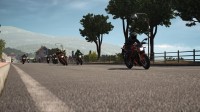 RIDE