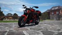 RIDE