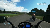 RIDE