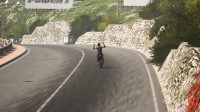 RIDE