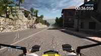 RIDE