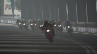 RIDE