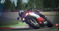 RIDE