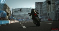 RIDE