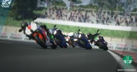 RIDE