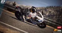 RIDE