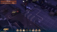 Fallen A2P Protocol