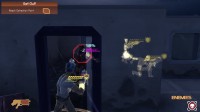Fallen A2P Protocol