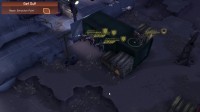 Fallen A2P Protocol