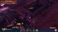 Fallen A2P Protocol