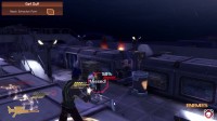 Fallen A2P Protocol