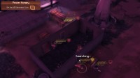 Fallen A2P Protocol