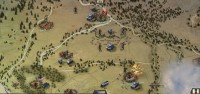Frontline: The Longest Day