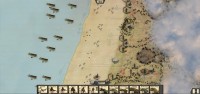 Frontline: The Longest Day
