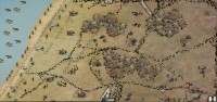 Frontline: The Longest Day
