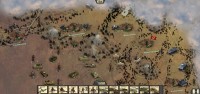Frontline: The Longest Day
