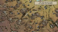 Frontline: The Longest Day
