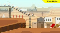 OlliOlli2: Welcome to Olliwood