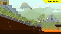 OlliOlli2: Welcome to Olliwood