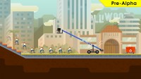 OlliOlli2: Welcome to Olliwood