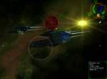 DarkSpace