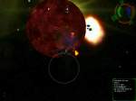 DarkSpace