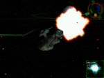 DarkSpace