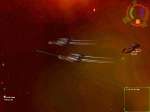 DarkSpace