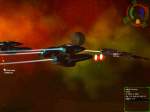 DarkSpace
