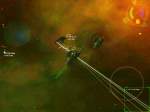 DarkSpace
