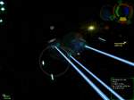 DarkSpace