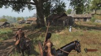 Mount & Blade II: Bannerlord