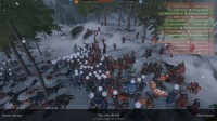 Mount & Blade II: Bannerlord