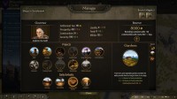Mount & Blade II: Bannerlord