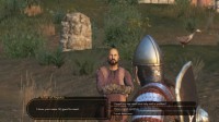 Mount & Blade II: Bannerlord