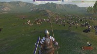 Mount & Blade II: Bannerlord