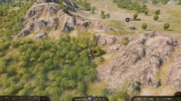 Mount & Blade II: Bannerlord