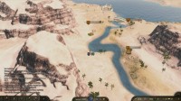 Mount & Blade II: Bannerlord