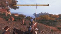 Mount & Blade II: Bannerlord