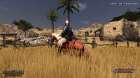 Mount & Blade II: Bannerlord