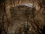 Blair Witch trilógia