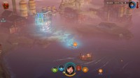 The Flame in the Flood