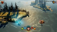 The Flame in the Flood