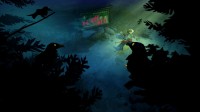 The Flame in the Flood