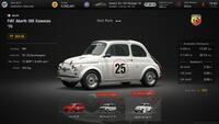 Gran Turismo 7