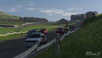 Gran Turismo 7