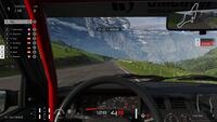 Gran Turismo 7