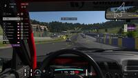 Gran Turismo 7