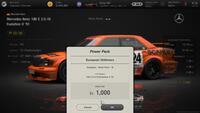 Gran Turismo 7