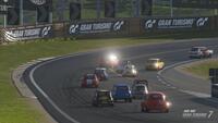 Gran Turismo 7